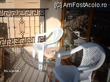 [P10] Balconul, mediu catre mic, dar suficient pentru cat stateam pe-acolo.  » foto by tm67bru
 - 
<span class="allrVoted glyphicon glyphicon-heart hidden" id="av11998"></span>
<a class="m-l-10 hidden" id="sv11998" onclick="voting_Foto_DelVot(,11998,1618)" role="button">șterge vot <span class="glyphicon glyphicon-remove"></span></a>
<a id="v911998" class=" c-red"  onclick="voting_Foto_SetVot(11998)" role="button"><span class="glyphicon glyphicon-heart-empty"></span> <b>LIKE</b> = Votează poza</a> <img class="hidden"  id="f11998W9" src="/imagini/loader.gif" border="0" /><span class="AjErrMes hidden" id="e11998ErM"></span>