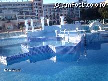 [P16] Piscina de animatie, comuna hotelurilor Royal si Marina Beach, mai precis un detaliu a sectiunii pentru copii. » foto by tm67bru
 - 
<span class="allrVoted glyphicon glyphicon-heart hidden" id="av12004"></span>
<a class="m-l-10 hidden" id="sv12004" onclick="voting_Foto_DelVot(,12004,1618)" role="button">șterge vot <span class="glyphicon glyphicon-remove"></span></a>
<a id="v912004" class=" c-red"  onclick="voting_Foto_SetVot(12004)" role="button"><span class="glyphicon glyphicon-heart-empty"></span> <b>LIKE</b> = Votează poza</a> <img class="hidden"  id="f12004W9" src="/imagini/loader.gif" border="0" /><span class="AjErrMes hidden" id="e12004ErM"></span>