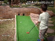 [P23] La mini-golf (contra cost) am fost insa. Si ne-a placut :) » foto by tm67bru
 - 
<span class="allrVoted glyphicon glyphicon-heart hidden" id="av12011"></span>
<a class="m-l-10 hidden" id="sv12011" onclick="voting_Foto_DelVot(,12011,1618)" role="button">șterge vot <span class="glyphicon glyphicon-remove"></span></a>
<a id="v912011" class=" c-red"  onclick="voting_Foto_SetVot(12011)" role="button"><span class="glyphicon glyphicon-heart-empty"></span> <b>LIKE</b> = Votează poza</a> <img class="hidden"  id="f12011W9" src="/imagini/loader.gif" border="0" /><span class="AjErrMes hidden" id="e12011ErM"></span>