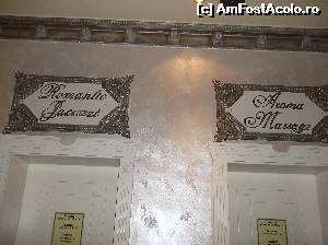 [P08] De pe la SPA, aici se platea!  » foto by balasa violeta
 - 
<span class="allrVoted glyphicon glyphicon-heart hidden" id="av615913"></span>
<a class="m-l-10 hidden" id="sv615913" onclick="voting_Foto_DelVot(,615913,1618)" role="button">șterge vot <span class="glyphicon glyphicon-remove"></span></a>
<a id="v9615913" class=" c-red"  onclick="voting_Foto_SetVot(615913)" role="button"><span class="glyphicon glyphicon-heart-empty"></span> <b>LIKE</b> = Votează poza</a> <img class="hidden"  id="f615913W9" src="/imagini/loader.gif" border="0" /><span class="AjErrMes hidden" id="e615913ErM"></span>