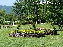 [P14] gradina impecabila » foto by mamimiha*
 - 
<span class="allrVoted glyphicon glyphicon-heart hidden" id="av85129"></span>
<a class="m-l-10 hidden" id="sv85129" onclick="voting_Foto_DelVot(,85129,1618)" role="button">șterge vot <span class="glyphicon glyphicon-remove"></span></a>
<a id="v985129" class=" c-red"  onclick="voting_Foto_SetVot(85129)" role="button"><span class="glyphicon glyphicon-heart-empty"></span> <b>LIKE</b> = Votează poza</a> <img class="hidden"  id="f85129W9" src="/imagini/loader.gif" border="0" /><span class="AjErrMes hidden" id="e85129ErM"></span>