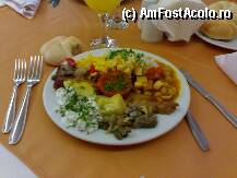 [P06] Model de Menu Ad Hoc » foto by mugur007
 - 
<span class="allrVoted glyphicon glyphicon-heart hidden" id="av73096"></span>
<a class="m-l-10 hidden" id="sv73096" onclick="voting_Foto_DelVot(,73096,1618)" role="button">șterge vot <span class="glyphicon glyphicon-remove"></span></a>
<a id="v973096" class=" c-red"  onclick="voting_Foto_SetVot(73096)" role="button"><span class="glyphicon glyphicon-heart-empty"></span> <b>LIKE</b> = Votează poza</a> <img class="hidden"  id="f73096W9" src="/imagini/loader.gif" border="0" /><span class="AjErrMes hidden" id="e73096ErM"></span>
