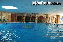 [P04] Royal Palace - piscina interioara » foto by deliutza27
 - 
<span class="allrVoted glyphicon glyphicon-heart hidden" id="av70807"></span>
<a class="m-l-10 hidden" id="sv70807" onclick="voting_Foto_DelVot(,70807,1618)" role="button">șterge vot <span class="glyphicon glyphicon-remove"></span></a>
<a id="v970807" class=" c-red"  onclick="voting_Foto_SetVot(70807)" role="button"><span class="glyphicon glyphicon-heart-empty"></span> <b>LIKE</b> = Votează poza</a> <img class="hidden"  id="f70807W9" src="/imagini/loader.gif" border="0" /><span class="AjErrMes hidden" id="e70807ErM"></span>