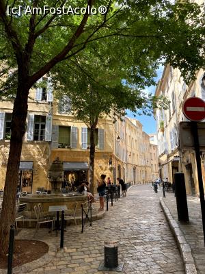 [P02] Aix en Provence » foto by maxemilia
 - 
<span class="allrVoted glyphicon glyphicon-heart hidden" id="av1248984"></span>
<a class="m-l-10 hidden" id="sv1248984" onclick="voting_Foto_DelVot(,1248984,1628)" role="button">șterge vot <span class="glyphicon glyphicon-remove"></span></a>
<a id="v91248984" class=" c-red"  onclick="voting_Foto_SetVot(1248984)" role="button"><span class="glyphicon glyphicon-heart-empty"></span> <b>LIKE</b> = Votează poza</a> <img class="hidden"  id="f1248984W9" src="/imagini/loader.gif" border="0" /><span class="AjErrMes hidden" id="e1248984ErM"></span>