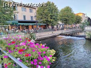 [P01] L’Isle-sur-la-Sorgue » foto by crismis
 - 
<span class="allrVoted glyphicon glyphicon-heart hidden" id="av1523314"></span>
<a class="m-l-10 hidden" id="sv1523314" onclick="voting_Foto_DelVot(,1523314,1628)" role="button">șterge vot <span class="glyphicon glyphicon-remove"></span></a>
<a id="v91523314" class=" c-red"  onclick="voting_Foto_SetVot(1523314)" role="button"><span class="glyphicon glyphicon-heart-empty"></span> <b>LIKE</b> = Votează poza</a> <img class="hidden"  id="f1523314W9" src="/imagini/loader.gif" border="0" /><span class="AjErrMes hidden" id="e1523314ErM"></span>