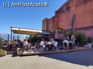 [P28] Terasa de peste drum de moara veche de ulei de măsline din Roussilllon » foto by crismis
 - 
<span class="allrVoted glyphicon glyphicon-heart hidden" id="av1523341"></span>
<a class="m-l-10 hidden" id="sv1523341" onclick="voting_Foto_DelVot(,1523341,1628)" role="button">șterge vot <span class="glyphicon glyphicon-remove"></span></a>
<a id="v91523341" class=" c-red"  onclick="voting_Foto_SetVot(1523341)" role="button"><span class="glyphicon glyphicon-heart-empty"></span> <b>LIKE</b> = Votează poza</a> <img class="hidden"  id="f1523341W9" src="/imagini/loader.gif" border="0" /><span class="AjErrMes hidden" id="e1523341ErM"></span>