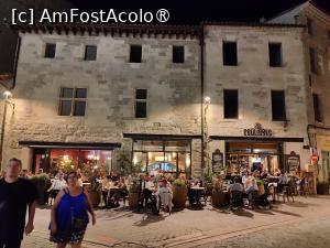 [P03] L’Isle-sur-la-Sorgue » foto by crismis
 - 
<span class="allrVoted glyphicon glyphicon-heart hidden" id="av1523316"></span>
<a class="m-l-10 hidden" id="sv1523316" onclick="voting_Foto_DelVot(,1523316,1628)" role="button">șterge vot <span class="glyphicon glyphicon-remove"></span></a>
<a id="v91523316" class=" c-red"  onclick="voting_Foto_SetVot(1523316)" role="button"><span class="glyphicon glyphicon-heart-empty"></span> <b>LIKE</b> = Votează poza</a> <img class="hidden"  id="f1523316W9" src="/imagini/loader.gif" border="0" /><span class="AjErrMes hidden" id="e1523316ErM"></span>