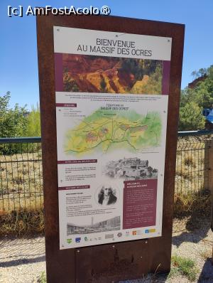 [P31] Masivul de limonit » foto by crismis
 - 
<span class="allrVoted glyphicon glyphicon-heart hidden" id="av1523344"></span>
<a class="m-l-10 hidden" id="sv1523344" onclick="voting_Foto_DelVot(,1523344,1628)" role="button">șterge vot <span class="glyphicon glyphicon-remove"></span></a>
<a id="v91523344" class=" c-red"  onclick="voting_Foto_SetVot(1523344)" role="button"><span class="glyphicon glyphicon-heart-empty"></span> <b>LIKE</b> = Votează poza</a> <img class="hidden"  id="f1523344W9" src="/imagini/loader.gif" border="0" /><span class="AjErrMes hidden" id="e1523344ErM"></span>