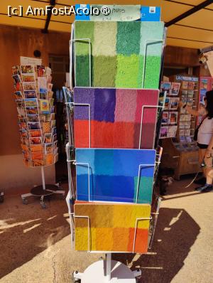 [P40] Magazin de suveniruri lângă Masivul de limonit » foto by crismis
 - 
<span class="allrVoted glyphicon glyphicon-heart hidden" id="av1523353"></span>
<a class="m-l-10 hidden" id="sv1523353" onclick="voting_Foto_DelVot(,1523353,1628)" role="button">șterge vot <span class="glyphicon glyphicon-remove"></span></a>
<a id="v91523353" class=" c-red"  onclick="voting_Foto_SetVot(1523353)" role="button"><span class="glyphicon glyphicon-heart-empty"></span> <b>LIKE</b> = Votează poza</a> <img class="hidden"  id="f1523353W9" src="/imagini/loader.gif" border="0" /><span class="AjErrMes hidden" id="e1523353ErM"></span>