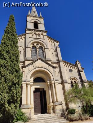 [P49] La pas prin Bonnieux » foto by crismis
 - 
<span class="allrVoted glyphicon glyphicon-heart hidden" id="av1523362"></span>
<a class="m-l-10 hidden" id="sv1523362" onclick="voting_Foto_DelVot(,1523362,1628)" role="button">șterge vot <span class="glyphicon glyphicon-remove"></span></a>
<a id="v91523362" class=" c-red"  onclick="voting_Foto_SetVot(1523362)" role="button"><span class="glyphicon glyphicon-heart-empty"></span> <b>LIKE</b> = Votează poza</a> <img class="hidden"  id="f1523362W9" src="/imagini/loader.gif" border="0" /><span class="AjErrMes hidden" id="e1523362ErM"></span>