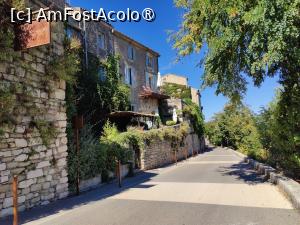 [P55] La pas prin Lacoste » foto by crismis
 - 
<span class="allrVoted glyphicon glyphicon-heart hidden" id="av1523368"></span>
<a class="m-l-10 hidden" id="sv1523368" onclick="voting_Foto_DelVot(,1523368,1628)" role="button">șterge vot <span class="glyphicon glyphicon-remove"></span></a>
<a id="v91523368" class=" c-red"  onclick="voting_Foto_SetVot(1523368)" role="button"><span class="glyphicon glyphicon-heart-empty"></span> <b>LIKE</b> = Votează poza</a> <img class="hidden"  id="f1523368W9" src="/imagini/loader.gif" border="0" /><span class="AjErrMes hidden" id="e1523368ErM"></span>