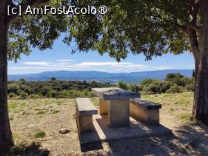 [P09] Undeva, în Luberon... » foto by crismis
 - 
<span class="allrVoted glyphicon glyphicon-heart hidden" id="av1523322"></span>
<a class="m-l-10 hidden" id="sv1523322" onclick="voting_Foto_DelVot(,1523322,1628)" role="button">șterge vot <span class="glyphicon glyphicon-remove"></span></a>
<a id="v91523322" class=" c-red"  onclick="voting_Foto_SetVot(1523322)" role="button"><span class="glyphicon glyphicon-heart-empty"></span> <b>LIKE</b> = Votează poza</a> <img class="hidden"  id="f1523322W9" src="/imagini/loader.gif" border="0" /><span class="AjErrMes hidden" id="e1523322ErM"></span>