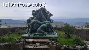 [P15] pieta sus pe platou » foto by Yolanda
 - 
<span class="allrVoted glyphicon glyphicon-heart hidden" id="av1503564"></span>
<a class="m-l-10 hidden" id="sv1503564" onclick="voting_Foto_DelVot(,1503564,1628)" role="button">șterge vot <span class="glyphicon glyphicon-remove"></span></a>
<a id="v91503564" class=" c-red"  onclick="voting_Foto_SetVot(1503564)" role="button"><span class="glyphicon glyphicon-heart-empty"></span> <b>LIKE</b> = Votează poza</a> <img class="hidden"  id="f1503564W9" src="/imagini/loader.gif" border="0" /><span class="AjErrMes hidden" id="e1503564ErM"></span>