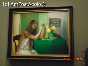 [P27] Valloton, la Toilette » foto by Yolanda
 - 
<span class="allrVoted glyphicon glyphicon-heart hidden" id="av1526428"></span>
<a class="m-l-10 hidden" id="sv1526428" onclick="voting_Foto_DelVot(,1526428,1628)" role="button">șterge vot <span class="glyphicon glyphicon-remove"></span></a>
<a id="v91526428" class=" c-red"  onclick="voting_Foto_SetVot(1526428)" role="button"><span class="glyphicon glyphicon-heart-empty"></span> <b>LIKE</b> = Votează poza</a> <img class="hidden"  id="f1526428W9" src="/imagini/loader.gif" border="0" /><span class="AjErrMes hidden" id="e1526428ErM"></span>