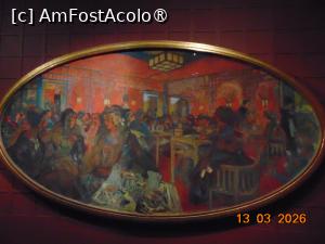 [P30] Centrul de arta Caumont » foto by Yolanda
 - 
<span class="allrVoted glyphicon glyphicon-heart hidden" id="av1526431"></span>
<a class="m-l-10 hidden" id="sv1526431" onclick="voting_Foto_DelVot(,1526431,1628)" role="button">șterge vot <span class="glyphicon glyphicon-remove"></span></a>
<a id="v91526431" class=" c-red"  onclick="voting_Foto_SetVot(1526431)" role="button"><span class="glyphicon glyphicon-heart-empty"></span> <b>LIKE</b> = Votează poza</a> <img class="hidden"  id="f1526431W9" src="/imagini/loader.gif" border="0" /><span class="AjErrMes hidden" id="e1526431ErM"></span>