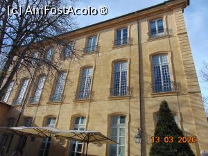 [P36] Centrul de arta Caumont » foto by Yolanda
 - 
<span class="allrVoted glyphicon glyphicon-heart hidden" id="av1526437"></span>
<a class="m-l-10 hidden" id="sv1526437" onclick="voting_Foto_DelVot(,1526437,1628)" role="button">șterge vot <span class="glyphicon glyphicon-remove"></span></a>
<a id="v91526437" class=" c-red"  onclick="voting_Foto_SetVot(1526437)" role="button"><span class="glyphicon glyphicon-heart-empty"></span> <b>LIKE</b> = Votează poza</a> <img class="hidden"  id="f1526437W9" src="/imagini/loader.gif" border="0" /><span class="AjErrMes hidden" id="e1526437ErM"></span>