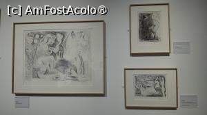 [P40] atelier de arta plastica de la adresa Cours Mirabeau, 21 bis, ultimile gravuri, în numar de 156, ale lui Pablo Picasso » foto by Yolanda
 - 
<span class="allrVoted glyphicon glyphicon-heart hidden" id="av1526441"></span>
<a class="m-l-10 hidden" id="sv1526441" onclick="voting_Foto_DelVot(,1526441,1628)" role="button">șterge vot <span class="glyphicon glyphicon-remove"></span></a>
<a id="v91526441" class=" c-red"  onclick="voting_Foto_SetVot(1526441)" role="button"><span class="glyphicon glyphicon-heart-empty"></span> <b>LIKE</b> = Votează poza</a> <img class="hidden"  id="f1526441W9" src="/imagini/loader.gif" border="0" /><span class="AjErrMes hidden" id="e1526441ErM"></span>