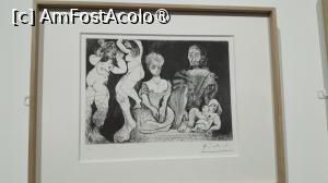 [P43] atelier de arta plastica de la adresa Cours Mirabeau, 21 bis, ultimile gravuri, în numar de 156, ale lui Pablo Picasso » foto by Yolanda
 - 
<span class="allrVoted glyphicon glyphicon-heart hidden" id="av1526444"></span>
<a class="m-l-10 hidden" id="sv1526444" onclick="voting_Foto_DelVot(,1526444,1628)" role="button">șterge vot <span class="glyphicon glyphicon-remove"></span></a>
<a id="v91526444" class=" c-red"  onclick="voting_Foto_SetVot(1526444)" role="button"><span class="glyphicon glyphicon-heart-empty"></span> <b>LIKE</b> = Votează poza</a> <img class="hidden"  id="f1526444W9" src="/imagini/loader.gif" border="0" /><span class="AjErrMes hidden" id="e1526444ErM"></span>