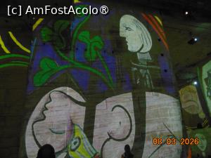 [P68] Carrieres des lumieres » foto by Yolanda
 - 
<span class="allrVoted glyphicon glyphicon-heart hidden" id="av1526469"></span>
<a class="m-l-10 hidden" id="sv1526469" onclick="voting_Foto_DelVot(,1526469,1628)" role="button">șterge vot <span class="glyphicon glyphicon-remove"></span></a>
<a id="v91526469" class=" c-red"  onclick="voting_Foto_SetVot(1526469)" role="button"><span class="glyphicon glyphicon-heart-empty"></span> <b>LIKE</b> = Votează poza</a> <img class="hidden"  id="f1526469W9" src="/imagini/loader.gif" border="0" /><span class="AjErrMes hidden" id="e1526469ErM"></span>