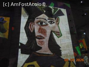 [P70] Carrieres des lumieres » foto by Yolanda
 - 
<span class="allrVoted glyphicon glyphicon-heart hidden" id="av1526471"></span>
<a class="m-l-10 hidden" id="sv1526471" onclick="voting_Foto_DelVot(,1526471,1628)" role="button">șterge vot <span class="glyphicon glyphicon-remove"></span></a>
<a id="v91526471" class=" c-red"  onclick="voting_Foto_SetVot(1526471)" role="button"><span class="glyphicon glyphicon-heart-empty"></span> <b>LIKE</b> = Votează poza</a> <img class="hidden"  id="f1526471W9" src="/imagini/loader.gif" border="0" /><span class="AjErrMes hidden" id="e1526471ErM"></span>