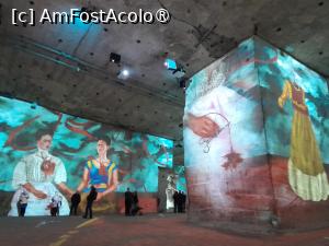 [P82] Carrieres des lumieres, Frida Kahlo » foto by Yolanda
 - 
<span class="allrVoted glyphicon glyphicon-heart hidden" id="av1526483"></span>
<a class="m-l-10 hidden" id="sv1526483" onclick="voting_Foto_DelVot(,1526483,1628)" role="button">șterge vot <span class="glyphicon glyphicon-remove"></span></a>
<a id="v91526483" class=" c-red"  onclick="voting_Foto_SetVot(1526483)" role="button"><span class="glyphicon glyphicon-heart-empty"></span> <b>LIKE</b> = Votează poza</a> <img class="hidden"  id="f1526483W9" src="/imagini/loader.gif" border="0" /><span class="AjErrMes hidden" id="e1526483ErM"></span>