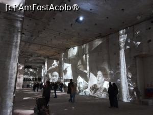 [P84] Carrieres des lumieres, Frida Kahlo » foto by Yolanda
 - 
<span class="allrVoted glyphicon glyphicon-heart hidden" id="av1526485"></span>
<a class="m-l-10 hidden" id="sv1526485" onclick="voting_Foto_DelVot(,1526485,1628)" role="button">șterge vot <span class="glyphicon glyphicon-remove"></span></a>
<a id="v91526485" class=" c-red"  onclick="voting_Foto_SetVot(1526485)" role="button"><span class="glyphicon glyphicon-heart-empty"></span> <b>LIKE</b> = Votează poza</a> <img class="hidden"  id="f1526485W9" src="/imagini/loader.gif" border="0" /><span class="AjErrMes hidden" id="e1526485ErM"></span>