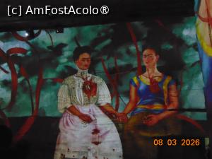 [P87] Carrieres des lumieres, Frida Kahlo » foto by Yolanda
 - 
<span class="allrVoted glyphicon glyphicon-heart hidden" id="av1526488"></span>
<a class="m-l-10 hidden" id="sv1526488" onclick="voting_Foto_DelVot(,1526488,1628)" role="button">șterge vot <span class="glyphicon glyphicon-remove"></span></a>
<a id="v91526488" class=" c-red"  onclick="voting_Foto_SetVot(1526488)" role="button"><span class="glyphicon glyphicon-heart-empty"></span> <b>LIKE</b> = Votează poza</a> <img class="hidden"  id="f1526488W9" src="/imagini/loader.gif" border="0" /><span class="AjErrMes hidden" id="e1526488ErM"></span>