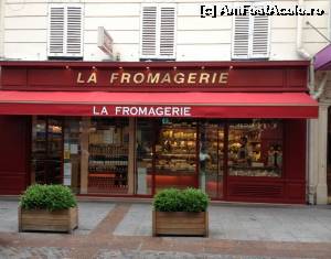[P16] Fromagerie » foto by Carmen Ion
 - 
<span class="allrVoted glyphicon glyphicon-heart hidden" id="av582033"></span>
<a class="m-l-10 hidden" id="sv582033" onclick="voting_Foto_DelVot(,582033,1628)" role="button">șterge vot <span class="glyphicon glyphicon-remove"></span></a>
<a id="v9582033" class=" c-red"  onclick="voting_Foto_SetVot(582033)" role="button"><span class="glyphicon glyphicon-heart-empty"></span> <b>LIKE</b> = Votează poza</a> <img class="hidden"  id="f582033W9" src="/imagini/loader.gif" border="0" /><span class="AjErrMes hidden" id="e582033ErM"></span>