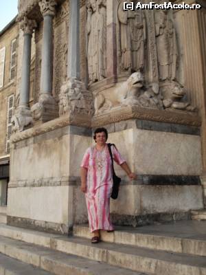 [P06] Arles - Saint Trophime » foto by Carmen Ion
 - 
<span class="allrVoted glyphicon glyphicon-heart hidden" id="av582078"></span>
<a class="m-l-10 hidden" id="sv582078" onclick="voting_Foto_DelVot(,582078,1628)" role="button">șterge vot <span class="glyphicon glyphicon-remove"></span></a>
<a id="v9582078" class=" c-red"  onclick="voting_Foto_SetVot(582078)" role="button"><span class="glyphicon glyphicon-heart-empty"></span> <b>LIKE</b> = Votează poza</a> <img class="hidden"  id="f582078W9" src="/imagini/loader.gif" border="0" /><span class="AjErrMes hidden" id="e582078ErM"></span>
