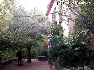 [P11] Aix en Provence, casa-atelier Paul Cézanne » foto by Dan-Ioan
 - 
<span class="allrVoted glyphicon glyphicon-heart hidden" id="av560770"></span>
<a class="m-l-10 hidden" id="sv560770" onclick="voting_Foto_DelVot(,560770,1628)" role="button">șterge vot <span class="glyphicon glyphicon-remove"></span></a>
<a id="v9560770" class=" c-red"  onclick="voting_Foto_SetVot(560770)" role="button"><span class="glyphicon glyphicon-heart-empty"></span> <b>LIKE</b> = Votează poza</a> <img class="hidden"  id="f560770W9" src="/imagini/loader.gif" border="0" /><span class="AjErrMes hidden" id="e560770ErM"></span>