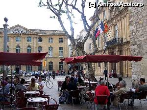 [P16] Aix en Provence, piata primariei » foto by Dan-Ioan
 - 
<span class="allrVoted glyphicon glyphicon-heart hidden" id="av560795"></span>
<a class="m-l-10 hidden" id="sv560795" onclick="voting_Foto_DelVot(,560795,1628)" role="button">șterge vot <span class="glyphicon glyphicon-remove"></span></a>
<a id="v9560795" class=" c-red"  onclick="voting_Foto_SetVot(560795)" role="button"><span class="glyphicon glyphicon-heart-empty"></span> <b>LIKE</b> = Votează poza</a> <img class="hidden"  id="f560795W9" src="/imagini/loader.gif" border="0" /><span class="AjErrMes hidden" id="e560795ErM"></span>