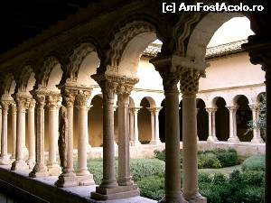 [P02] Aix en Provence - galeria St. Mantuitor » foto by Dan-Ioan
 - 
<span class="allrVoted glyphicon glyphicon-heart hidden" id="av560742"></span>
<a class="m-l-10 hidden" id="sv560742" onclick="voting_Foto_DelVot(,560742,1628)" role="button">șterge vot <span class="glyphicon glyphicon-remove"></span></a>
<a id="v9560742" class=" c-red"  onclick="voting_Foto_SetVot(560742)" role="button"><span class="glyphicon glyphicon-heart-empty"></span> <b>LIKE</b> = Votează poza</a> <img class="hidden"  id="f560742W9" src="/imagini/loader.gif" border="0" /><span class="AjErrMes hidden" id="e560742ErM"></span>