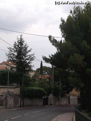 [P03] Aix en Provence, pe colina Lauves » foto by Dan-Ioan
 - 
<span class="allrVoted glyphicon glyphicon-heart hidden" id="av560743"></span>
<a class="m-l-10 hidden" id="sv560743" onclick="voting_Foto_DelVot(,560743,1628)" role="button">șterge vot <span class="glyphicon glyphicon-remove"></span></a>
<a id="v9560743" class=" c-red"  onclick="voting_Foto_SetVot(560743)" role="button"><span class="glyphicon glyphicon-heart-empty"></span> <b>LIKE</b> = Votează poza</a> <img class="hidden"  id="f560743W9" src="/imagini/loader.gif" border="0" /><span class="AjErrMes hidden" id="e560743ErM"></span>