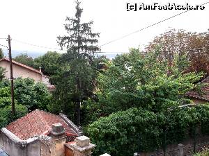 [P04] Aix en Provence, case si curti pe colina Lauves » foto by Dan-Ioan
 - 
<span class="allrVoted glyphicon glyphicon-heart hidden" id="av560744"></span>
<a class="m-l-10 hidden" id="sv560744" onclick="voting_Foto_DelVot(,560744,1628)" role="button">șterge vot <span class="glyphicon glyphicon-remove"></span></a>
<a id="v9560744" class=" c-red"  onclick="voting_Foto_SetVot(560744)" role="button"><span class="glyphicon glyphicon-heart-empty"></span> <b>LIKE</b> = Votează poza</a> <img class="hidden"  id="f560744W9" src="/imagini/loader.gif" border="0" /><span class="AjErrMes hidden" id="e560744ErM"></span>