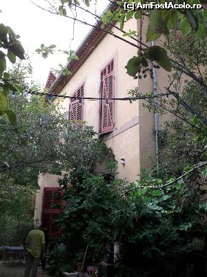 [P05] Aix en Provence, casa-atelier Paul Cézanne » foto by Dan-Ioan
 - 
<span class="allrVoted glyphicon glyphicon-heart hidden" id="av560745"></span>
<a class="m-l-10 hidden" id="sv560745" onclick="voting_Foto_DelVot(,560745,1628)" role="button">șterge vot <span class="glyphicon glyphicon-remove"></span></a>
<a id="v9560745" class=" c-red"  onclick="voting_Foto_SetVot(560745)" role="button"><span class="glyphicon glyphicon-heart-empty"></span> <b>LIKE</b> = Votează poza</a> <img class="hidden"  id="f560745W9" src="/imagini/loader.gif" border="0" /><span class="AjErrMes hidden" id="e560745ErM"></span>