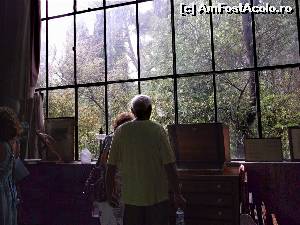 [P09] Aix en Provence, muzeul Cezanne, vedere in gradina din atelierul pictorului » foto by Dan-Ioan
 - 
<span class="allrVoted glyphicon glyphicon-heart hidden" id="av560764"></span>
<a class="m-l-10 hidden" id="sv560764" onclick="voting_Foto_DelVot(,560764,1628)" role="button">șterge vot <span class="glyphicon glyphicon-remove"></span></a>
<a id="v9560764" class=" c-red"  onclick="voting_Foto_SetVot(560764)" role="button"><span class="glyphicon glyphicon-heart-empty"></span> <b>LIKE</b> = Votează poza</a> <img class="hidden"  id="f560764W9" src="/imagini/loader.gif" border="0" /><span class="AjErrMes hidden" id="e560764ErM"></span>