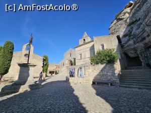 [P45] Baux en Provence » foto by Chloe
 - 
<span class="allrVoted glyphicon glyphicon-heart hidden" id="av1397000"></span>
<a class="m-l-10 hidden" id="sv1397000" onclick="voting_Foto_DelVot(,1397000,1628)" role="button">șterge vot <span class="glyphicon glyphicon-remove"></span></a>
<a id="v91397000" class=" c-red"  onclick="voting_Foto_SetVot(1397000)" role="button"><span class="glyphicon glyphicon-heart-empty"></span> <b>LIKE</b> = Votează poza</a> <img class="hidden"  id="f1397000W9" src="/imagini/loader.gif" border="0" /><span class="AjErrMes hidden" id="e1397000ErM"></span>