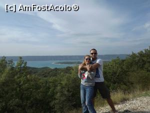 [P02]  -- <small>// FĂRĂ DESCRIERE</small> » foto by Jamy
 - 
<span class="allrVoted glyphicon glyphicon-heart hidden" id="av741828"></span>
<a class="m-l-10 hidden" id="sv741828" onclick="voting_Foto_DelVot(,741828,1628)" role="button">șterge vot <span class="glyphicon glyphicon-remove"></span></a>
<a id="v9741828" class=" c-red"  onclick="voting_Foto_SetVot(741828)" role="button"><span class="glyphicon glyphicon-heart-empty"></span> <b>LIKE</b> = Votează poza</a> <img class="hidden"  id="f741828W9" src="/imagini/loader.gif" border="0" /><span class="AjErrMes hidden" id="e741828ErM"></span>