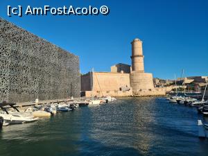 [P11] Fortul Saint Jean si Mucem » foto by Dimosu
 - 
<span class="allrVoted glyphicon glyphicon-heart hidden" id="av1187347"></span>
<a class="m-l-10 hidden" id="sv1187347" onclick="voting_Foto_DelVot(,1187347,1628)" role="button">șterge vot <span class="glyphicon glyphicon-remove"></span></a>
<a id="v91187347" class=" c-red"  onclick="voting_Foto_SetVot(1187347)" role="button"><span class="glyphicon glyphicon-heart-empty"></span> <b>LIKE</b> = Votează poza</a> <img class="hidden"  id="f1187347W9" src="/imagini/loader.gif" border="0" /><span class="AjErrMes hidden" id="e1187347ErM"></span>