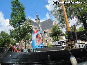 [P20] Pe canalele Amsterdamului...  » foto by alb1573
 - 
<span class="allrVoted glyphicon glyphicon-heart hidden" id="av648170"></span>
<a class="m-l-10 hidden" id="sv648170" onclick="voting_Foto_DelVot(,648170,1639)" role="button">șterge vot <span class="glyphicon glyphicon-remove"></span></a>
<a id="v9648170" class=" c-red"  onclick="voting_Foto_SetVot(648170)" role="button"><span class="glyphicon glyphicon-heart-empty"></span> <b>LIKE</b> = Votează poza</a> <img class="hidden"  id="f648170W9" src="/imagini/loader.gif" border="0" /><span class="AjErrMes hidden" id="e648170ErM"></span>