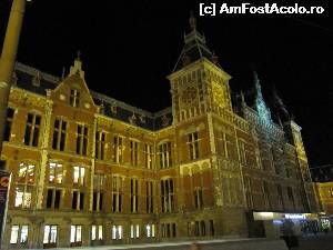 [P23] Gara Centrala - Centraal Station » foto by alb1573
 - 
<span class="allrVoted glyphicon glyphicon-heart hidden" id="av648177"></span>
<a class="m-l-10 hidden" id="sv648177" onclick="voting_Foto_DelVot(,648177,1639)" role="button">șterge vot <span class="glyphicon glyphicon-remove"></span></a>
<a id="v9648177" class=" c-red"  onclick="voting_Foto_SetVot(648177)" role="button"><span class="glyphicon glyphicon-heart-empty"></span> <b>LIKE</b> = Votează poza</a> <img class="hidden"  id="f648177W9" src="/imagini/loader.gif" border="0" /><span class="AjErrMes hidden" id="e648177ErM"></span>