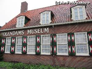 [P06] Muzeul local din Volendam » foto by alb1573
 - 
<span class="allrVoted glyphicon glyphicon-heart hidden" id="av648146"></span>
<a class="m-l-10 hidden" id="sv648146" onclick="voting_Foto_DelVot(,648146,1639)" role="button">șterge vot <span class="glyphicon glyphicon-remove"></span></a>
<a id="v9648146" class=" c-red"  onclick="voting_Foto_SetVot(648146)" role="button"><span class="glyphicon glyphicon-heart-empty"></span> <b>LIKE</b> = Votează poza</a> <img class="hidden"  id="f648146W9" src="/imagini/loader.gif" border="0" /><span class="AjErrMes hidden" id="e648146ErM"></span>