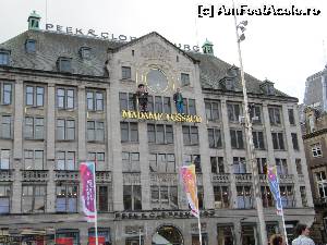 [P08] Muzeul Madame Tussaud » foto by alb1573
 - 
<span class="allrVoted glyphicon glyphicon-heart hidden" id="av648148"></span>
<a class="m-l-10 hidden" id="sv648148" onclick="voting_Foto_DelVot(,648148,1639)" role="button">șterge vot <span class="glyphicon glyphicon-remove"></span></a>
<a id="v9648148" class=" c-red"  onclick="voting_Foto_SetVot(648148)" role="button"><span class="glyphicon glyphicon-heart-empty"></span> <b>LIKE</b> = Votează poza</a> <img class="hidden"  id="f648148W9" src="/imagini/loader.gif" border="0" /><span class="AjErrMes hidden" id="e648148ErM"></span>