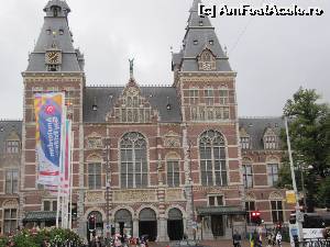 [P09] Rijksmuseum Amsterdam » foto by alb1573
 - 
<span class="allrVoted glyphicon glyphicon-heart hidden" id="av648149"></span>
<a class="m-l-10 hidden" id="sv648149" onclick="voting_Foto_DelVot(,648149,1639)" role="button">șterge vot <span class="glyphicon glyphicon-remove"></span></a>
<a id="v9648149" class=" c-red"  onclick="voting_Foto_SetVot(648149)" role="button"><span class="glyphicon glyphicon-heart-empty"></span> <b>LIKE</b> = Votează poza</a> <img class="hidden"  id="f648149W9" src="/imagini/loader.gif" border="0" /><span class="AjErrMes hidden" id="e648149ErM"></span>
