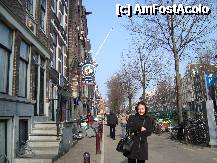 [P11] Amsterdam (martie 2011) - Red Light District » foto by popescu.borsa*
 - 
<span class="allrVoted glyphicon glyphicon-heart hidden" id="av198135"></span>
<a class="m-l-10 hidden" id="sv198135" onclick="voting_Foto_DelVot(,198135,1639)" role="button">șterge vot <span class="glyphicon glyphicon-remove"></span></a>
<a id="v9198135" class=" c-red"  onclick="voting_Foto_SetVot(198135)" role="button"><span class="glyphicon glyphicon-heart-empty"></span> <b>LIKE</b> = Votează poza</a> <img class="hidden"  id="f198135W9" src="/imagini/loader.gif" border="0" /><span class="AjErrMes hidden" id="e198135ErM"></span>