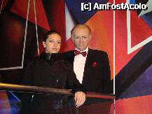 [P29] Amsterdam - Muzeul Madame Tussaud - Hanibal » foto by popescu.borsa*
 - 
<span class="allrVoted glyphicon glyphicon-heart hidden" id="av198153"></span>
<a class="m-l-10 hidden" id="sv198153" onclick="voting_Foto_DelVot(,198153,1639)" role="button">șterge vot <span class="glyphicon glyphicon-remove"></span></a>
<a id="v9198153" class=" c-red"  onclick="voting_Foto_SetVot(198153)" role="button"><span class="glyphicon glyphicon-heart-empty"></span> <b>LIKE</b> = Votează poza</a> <img class="hidden"  id="f198153W9" src="/imagini/loader.gif" border="0" /><span class="AjErrMes hidden" id="e198153ErM"></span>