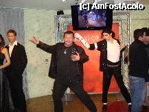 [P30] Amsterdam - Muzeul Madame Tussaud » foto by popescu.borsa*
 - 
<span class="allrVoted glyphicon glyphicon-heart hidden" id="av198154"></span>
<a class="m-l-10 hidden" id="sv198154" onclick="voting_Foto_DelVot(,198154,1639)" role="button">șterge vot <span class="glyphicon glyphicon-remove"></span></a>
<a id="v9198154" class=" c-red"  onclick="voting_Foto_SetVot(198154)" role="button"><span class="glyphicon glyphicon-heart-empty"></span> <b>LIKE</b> = Votează poza</a> <img class="hidden"  id="f198154W9" src="/imagini/loader.gif" border="0" /><span class="AjErrMes hidden" id="e198154ErM"></span>