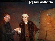 [P33] Amsterdam - Muzeul Madame Tussaud (eu si ucenicul meu) » foto by popescu.borsa*
 - 
<span class="allrVoted glyphicon glyphicon-heart hidden" id="av198166"></span>
<a class="m-l-10 hidden" id="sv198166" onclick="voting_Foto_DelVot(,198166,1639)" role="button">șterge vot <span class="glyphicon glyphicon-remove"></span></a>
<a id="v9198166" class=" c-red"  onclick="voting_Foto_SetVot(198166)" role="button"><span class="glyphicon glyphicon-heart-empty"></span> <b>LIKE</b> = Votează poza</a> <img class="hidden"  id="f198166W9" src="/imagini/loader.gif" border="0" /><span class="AjErrMes hidden" id="e198166ErM"></span>