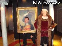 [P34] Amsterdam - Muzeul Madame Tussaud » foto by popescu.borsa*
 - 
<span class="allrVoted glyphicon glyphicon-heart hidden" id="av198167"></span>
<a class="m-l-10 hidden" id="sv198167" onclick="voting_Foto_DelVot(,198167,1639)" role="button">șterge vot <span class="glyphicon glyphicon-remove"></span></a>
<a id="v9198167" class=" c-red"  onclick="voting_Foto_SetVot(198167)" role="button"><span class="glyphicon glyphicon-heart-empty"></span> <b>LIKE</b> = Votează poza</a> <img class="hidden"  id="f198167W9" src="/imagini/loader.gif" border="0" /><span class="AjErrMes hidden" id="e198167ErM"></span>