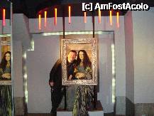 [P35] Amsterdam - Muzeul Madame Tussaud » foto by popescu.borsa*
 - 
<span class="allrVoted glyphicon glyphicon-heart hidden" id="av198168"></span>
<a class="m-l-10 hidden" id="sv198168" onclick="voting_Foto_DelVot(,198168,1639)" role="button">șterge vot <span class="glyphicon glyphicon-remove"></span></a>
<a id="v9198168" class=" c-red"  onclick="voting_Foto_SetVot(198168)" role="button"><span class="glyphicon glyphicon-heart-empty"></span> <b>LIKE</b> = Votează poza</a> <img class="hidden"  id="f198168W9" src="/imagini/loader.gif" border="0" /><span class="AjErrMes hidden" id="e198168ErM"></span>